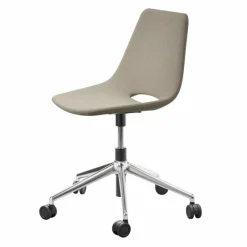 Online S 661 PVDR Bureaustoel Bureaustoelen