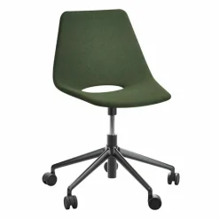 Online S 661 PVDR Bureaustoel Bureaustoelen