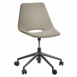 Online S 661 PVDR Bureaustoel Bureaustoelen