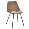 Hot S 661 SPV Stoel Eetkamerstoelen