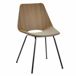 Hot S 661 SPV Stoel Eetkamerstoelen