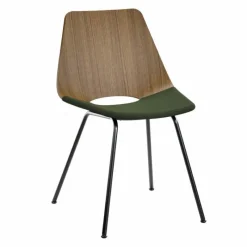 Hot S 661 SPV Stoel Eetkamerstoelen