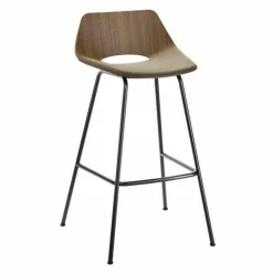 Best S 661 SPVH Barkruk Barkrukken