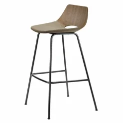 Best S 661 SPVH Barkruk Barkrukken