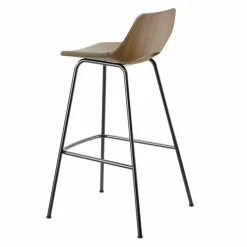 Best S 661 SPVH Barkruk Barkrukken