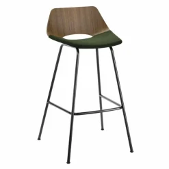Best S 661 SPVH Barkruk Barkrukken