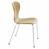 Discount S 220 Stoel Eetkamerstoelen