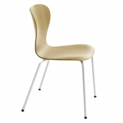 Discount S 220 Stoel Eetkamerstoelen