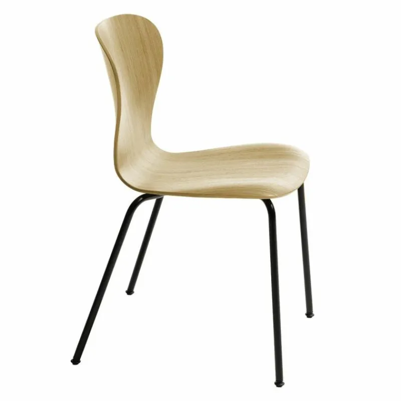 Discount S 220 Stoel Eetkamerstoelen