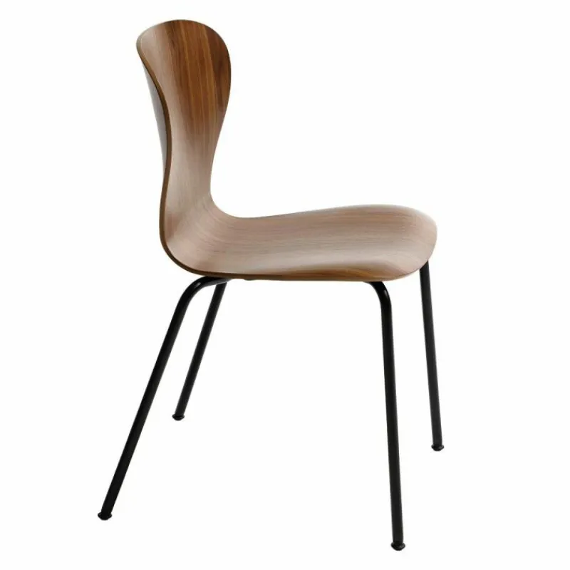 Discount S 220 Stoel Eetkamerstoelen