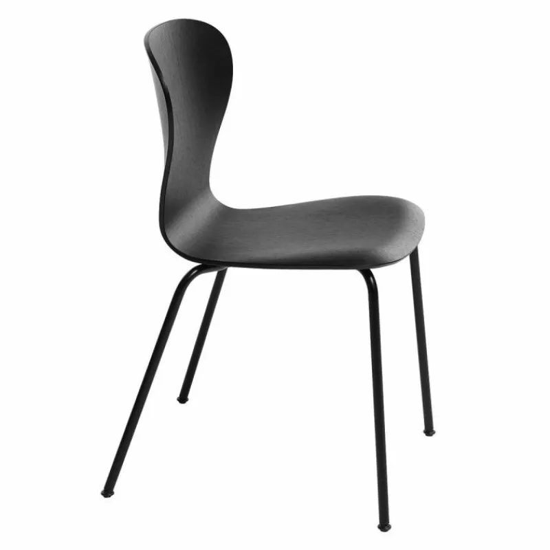 Discount S 220 Stoel Eetkamerstoelen