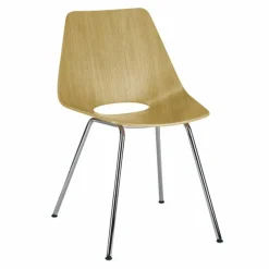Sale S 661 Stoel Eetkamerstoelen