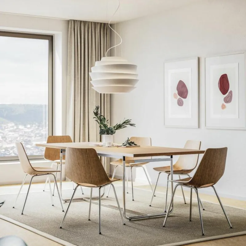 Sale S 661 Stoel Eetkamerstoelen