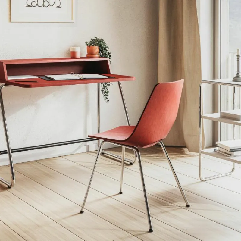 Sale S 661 Stoel Eetkamerstoelen