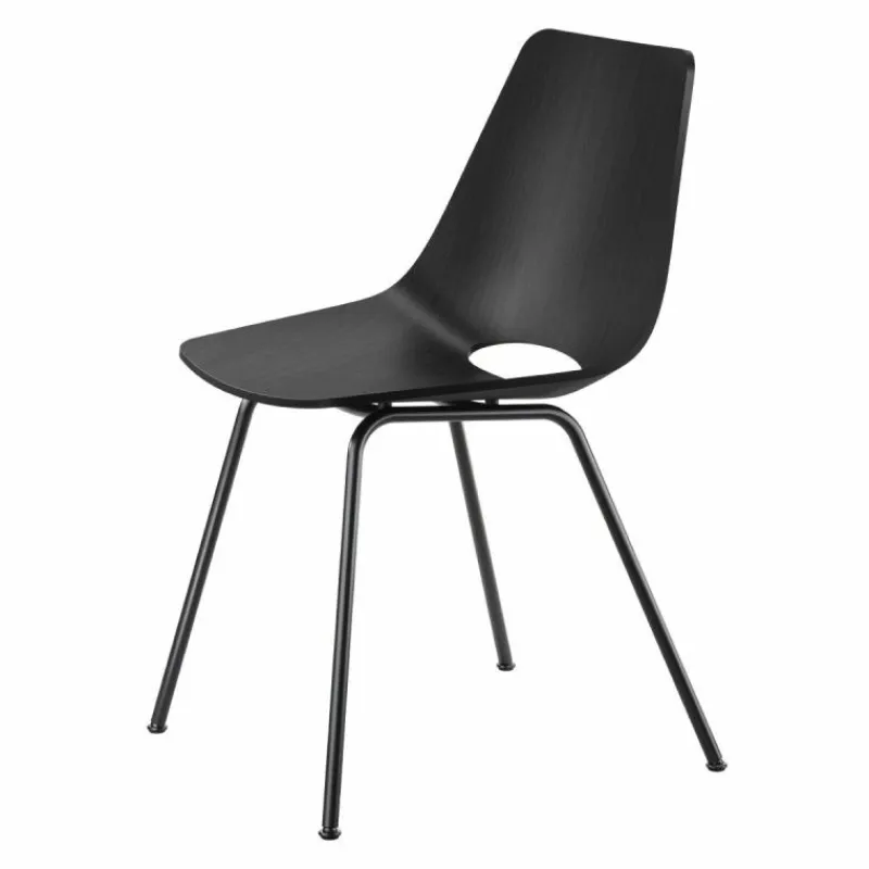 Sale S 661 Stoel Eetkamerstoelen