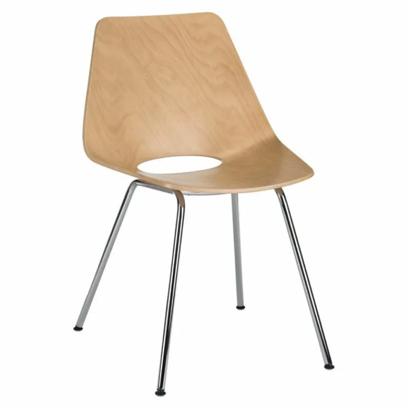 Sale S 661 Stoel Eetkamerstoelen
