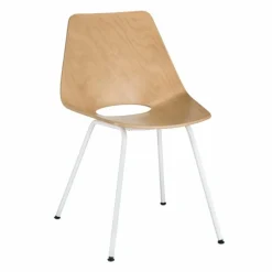 Sale S 661 Stoel Eetkamerstoelen