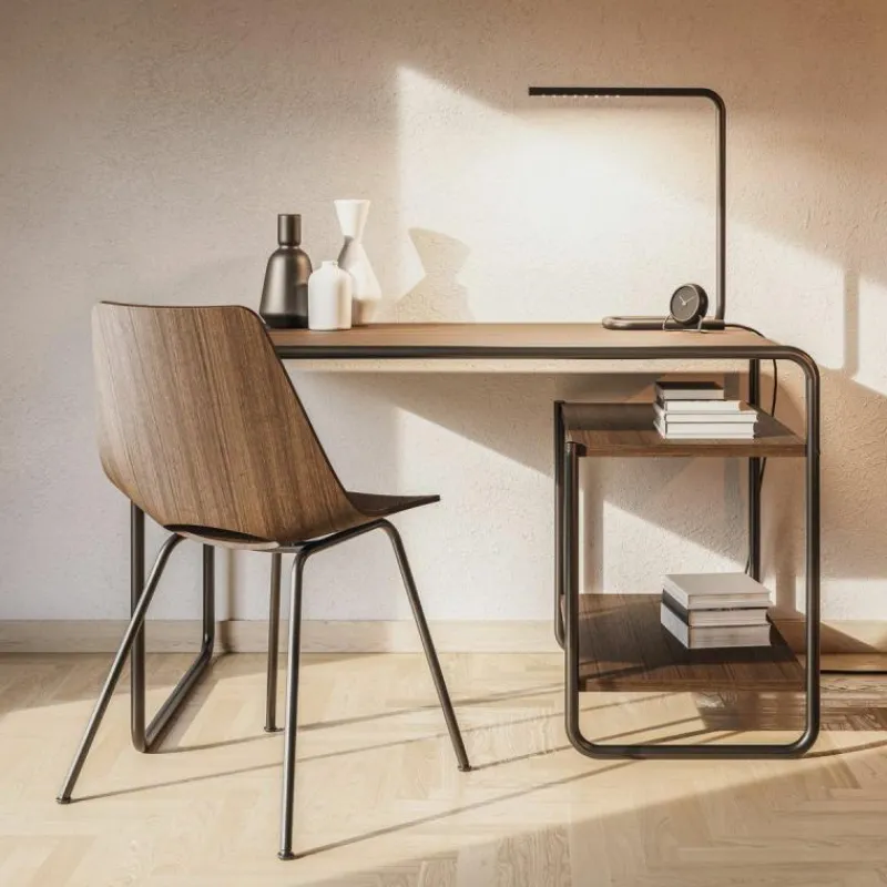 Sale S 661 Stoel Eetkamerstoelen