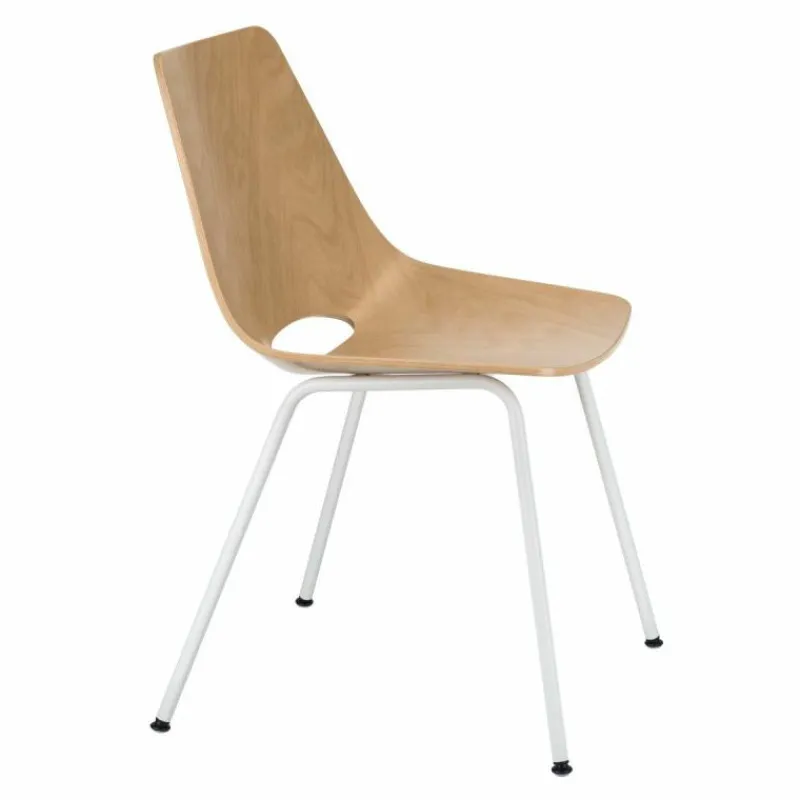 Sale S 661 Stoel Eetkamerstoelen
