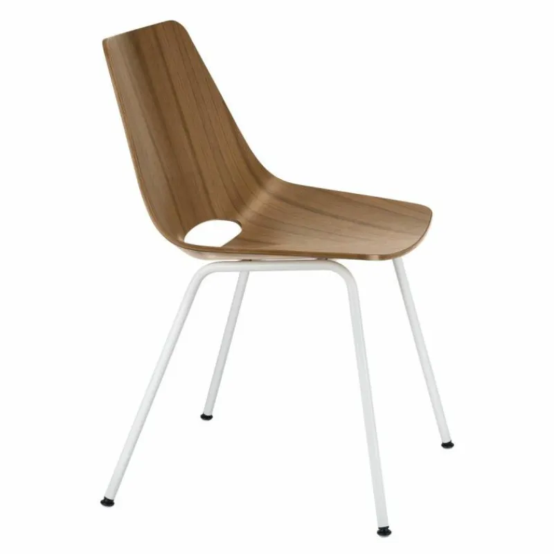 Sale S 661 Stoel Eetkamerstoelen