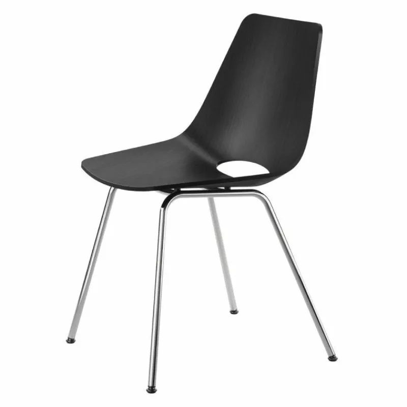Sale S 661 Stoel Eetkamerstoelen