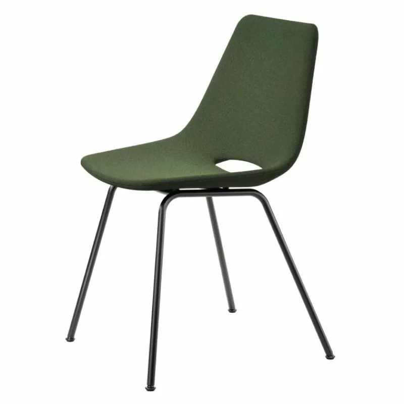 Sale S 661 Stoel Eetkamerstoelen