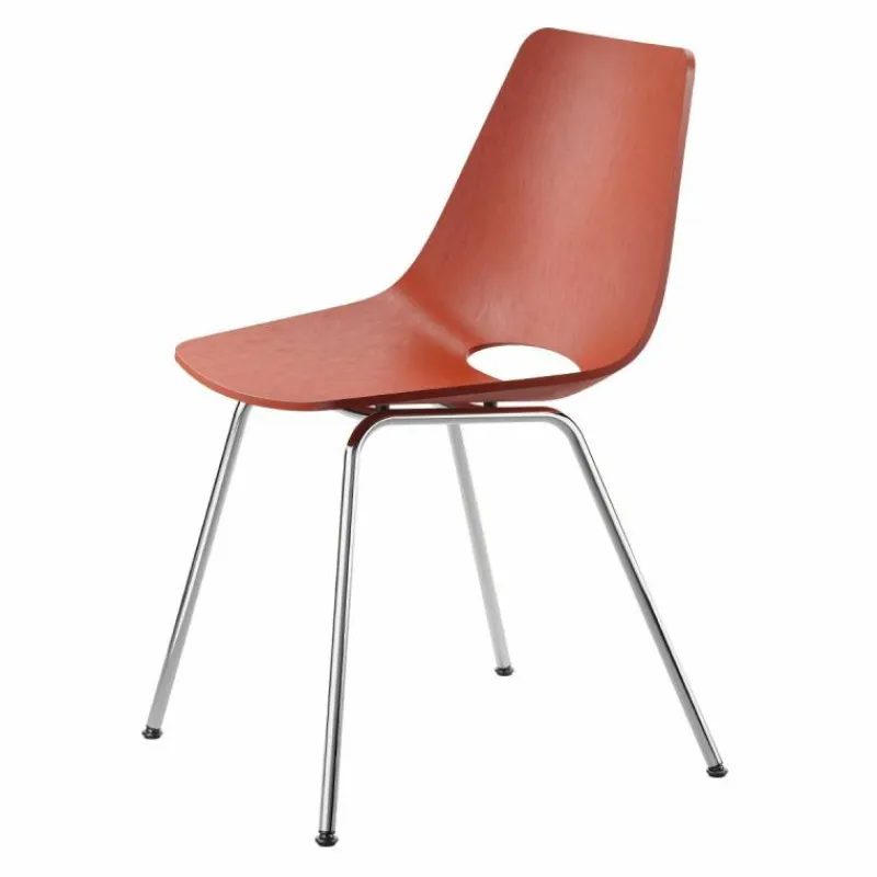 Sale S 661 Stoel Eetkamerstoelen