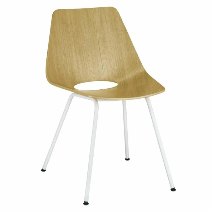 Sale S 661 Stoel Eetkamerstoelen