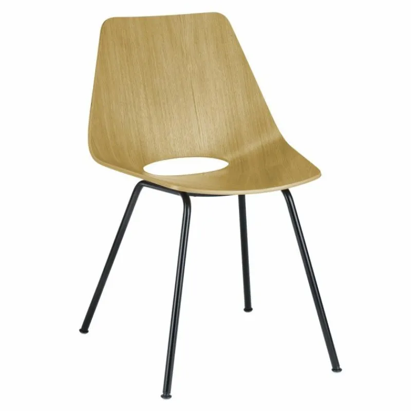 Sale S 661 Stoel Eetkamerstoelen