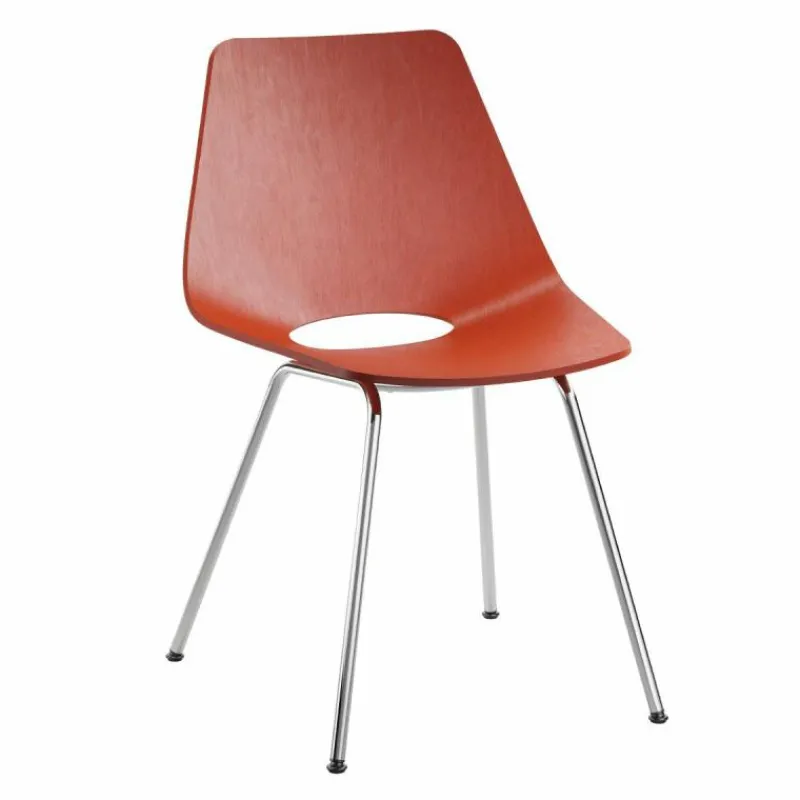 Sale S 661 Stoel Eetkamerstoelen