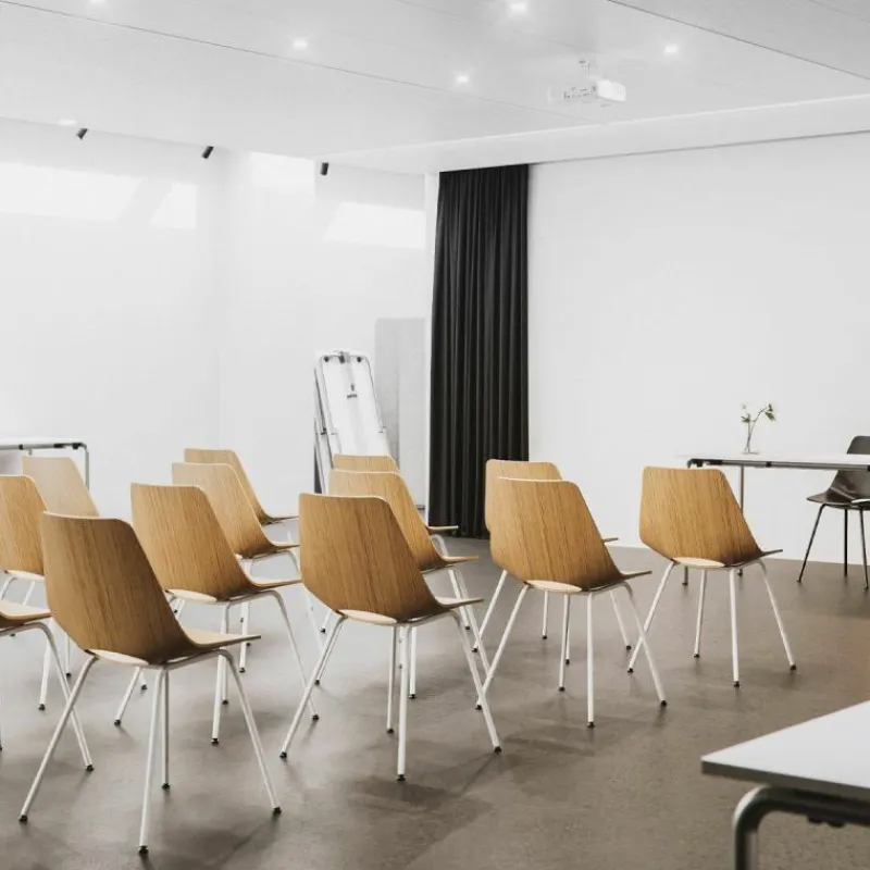 Sale S 661 Stoel Eetkamerstoelen
