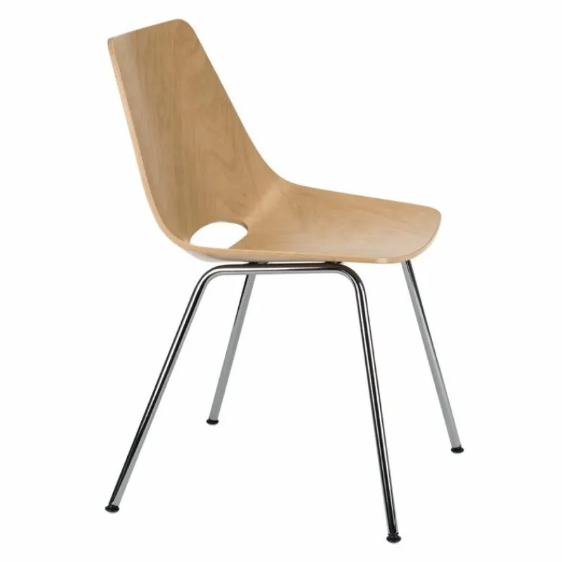 Sale S 661 Stoel Eetkamerstoelen