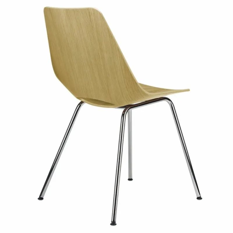 Sale S 661 Stoel Eetkamerstoelen