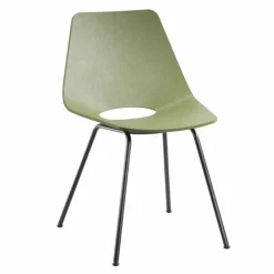 Sale S 661 Stoel Eetkamerstoelen