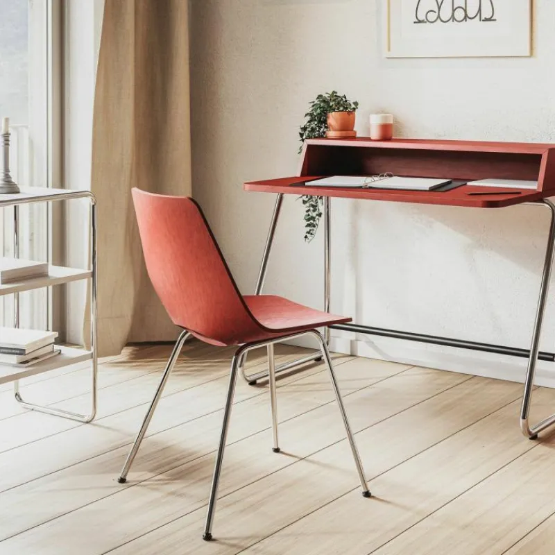 Sale S 661 Stoel Eetkamerstoelen