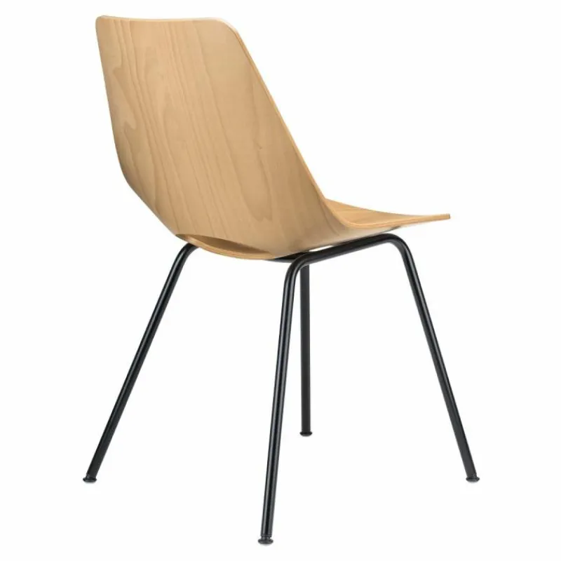 Sale S 661 Stoel Eetkamerstoelen