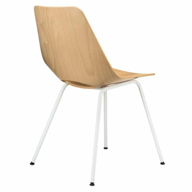 Sale S 661 Stoel Eetkamerstoelen
