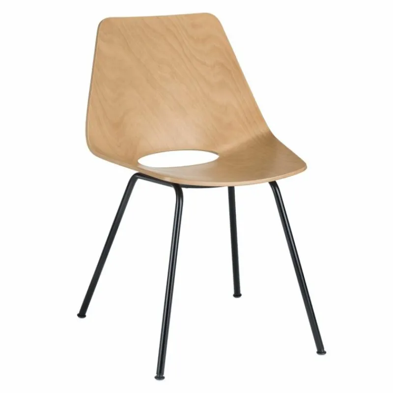 Sale S 661 Stoel Eetkamerstoelen
