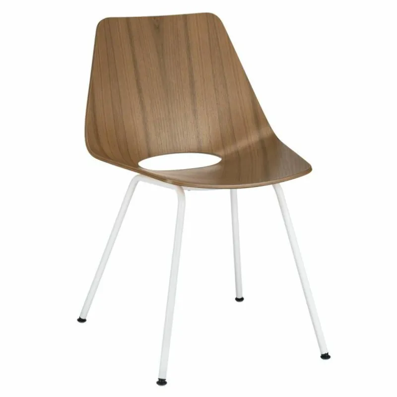 Sale S 661 Stoel Eetkamerstoelen