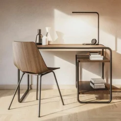 Sale S 661 Stoel Eetkamerstoelen