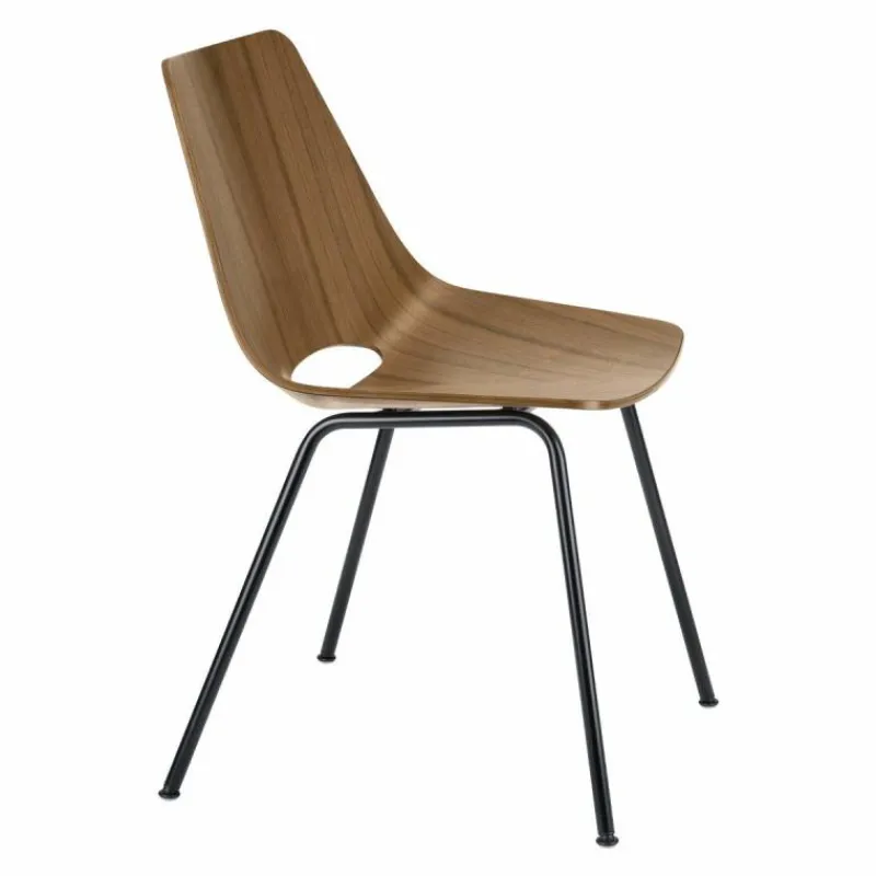 Sale S 661 Stoel Eetkamerstoelen