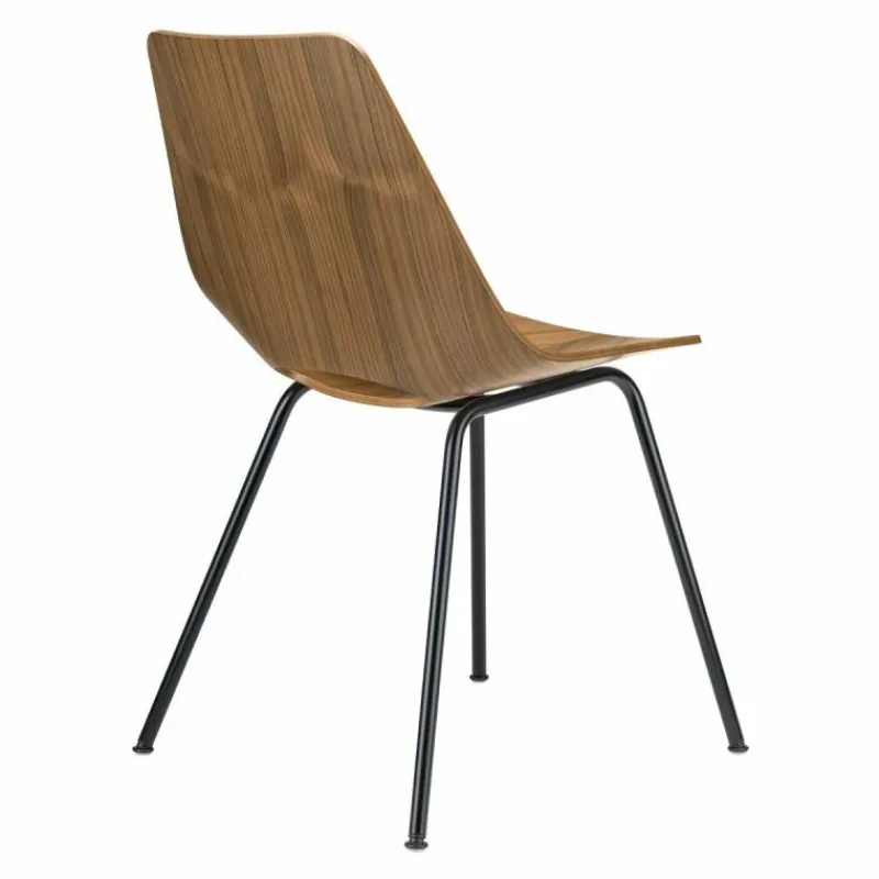 Sale S 661 Stoel Eetkamerstoelen