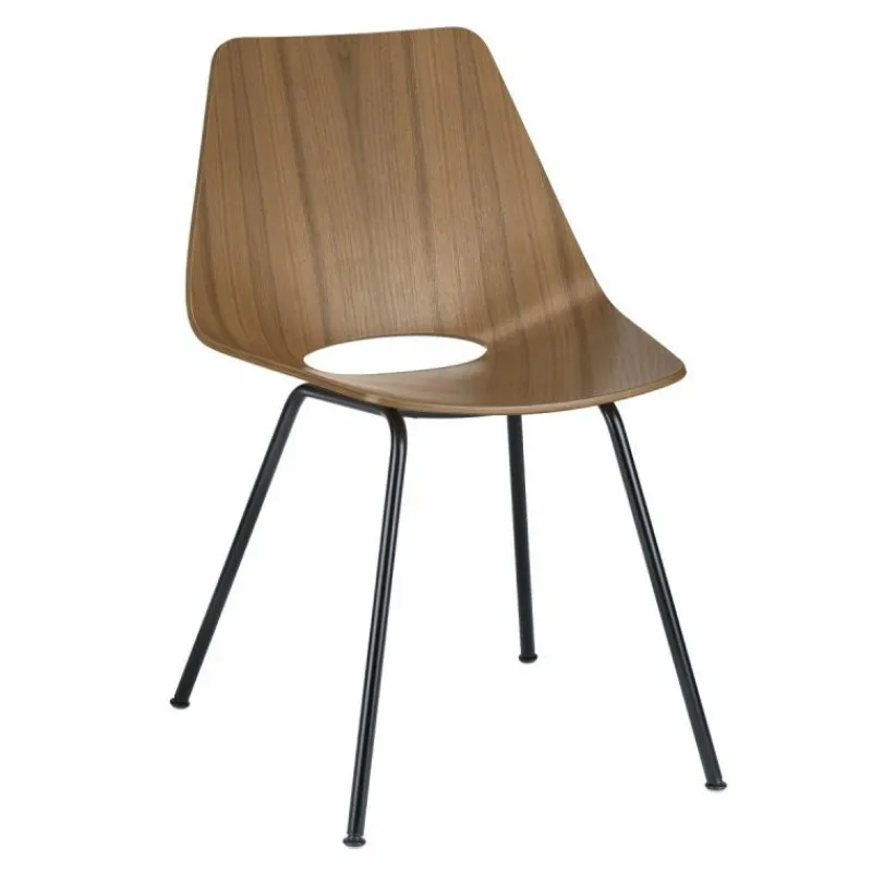 Sale S 661 Stoel Eetkamerstoelen