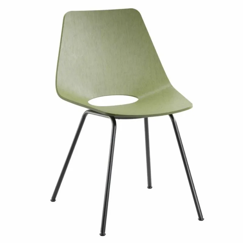 Sale S 661 Stoel Eetkamerstoelen