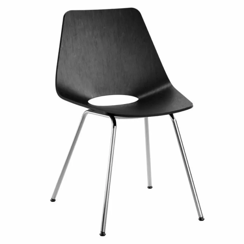 Sale S 661 Stoel Eetkamerstoelen