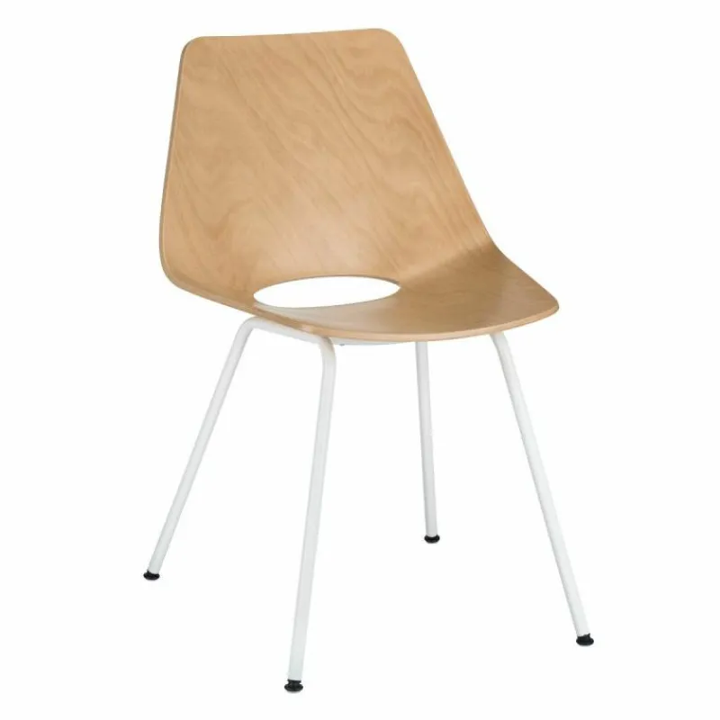 Sale S 661 Stoel Eetkamerstoelen