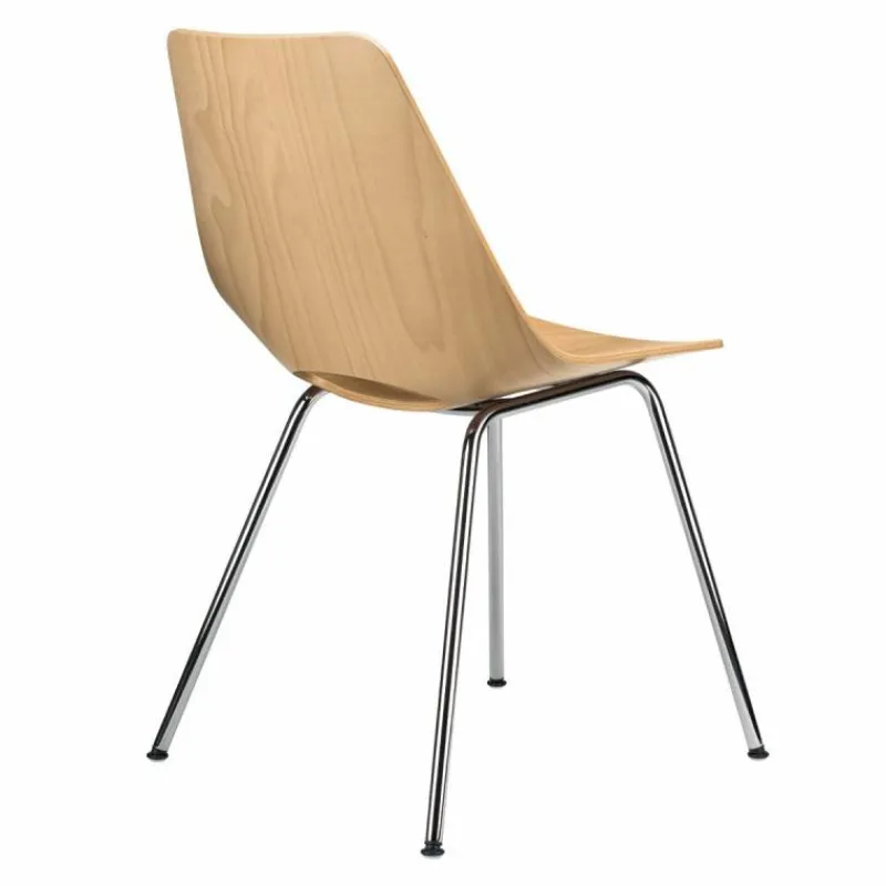 Sale S 661 Stoel Eetkamerstoelen