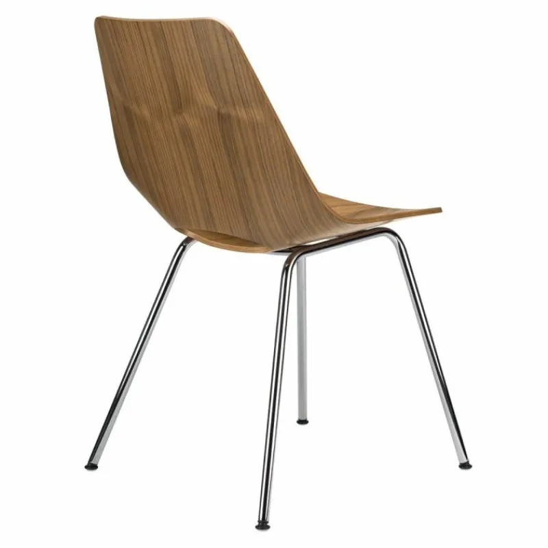 Sale S 661 Stoel Eetkamerstoelen