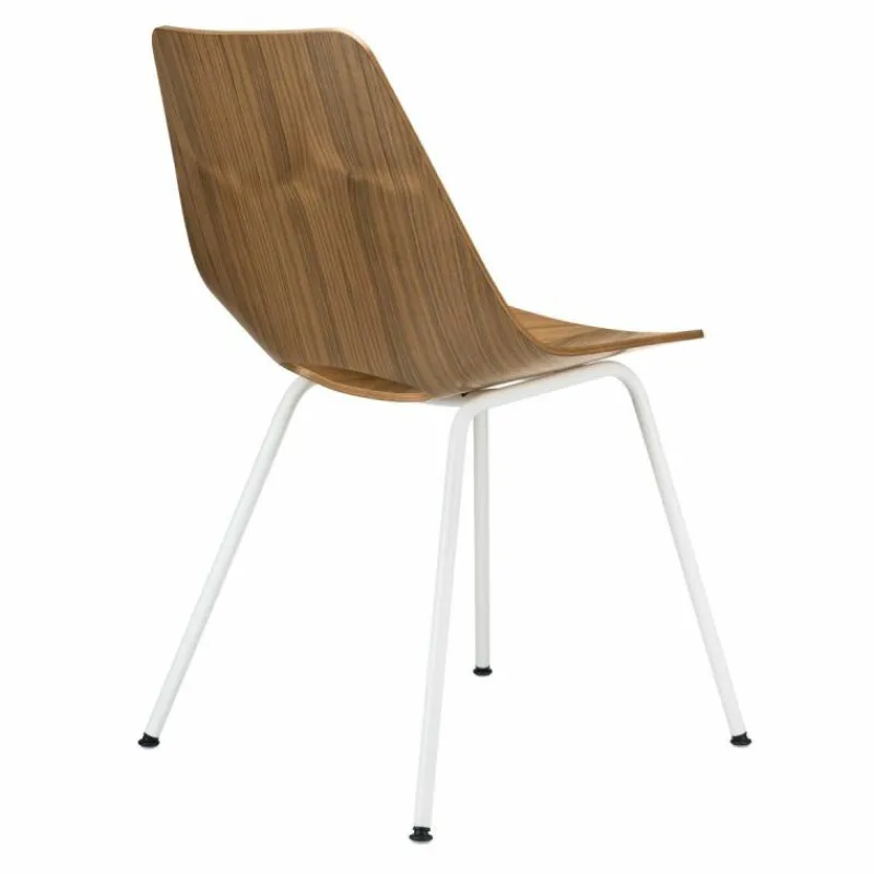 Sale S 661 Stoel Eetkamerstoelen