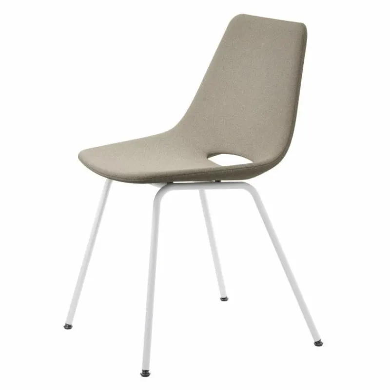 Sale S 661 Stoel Eetkamerstoelen